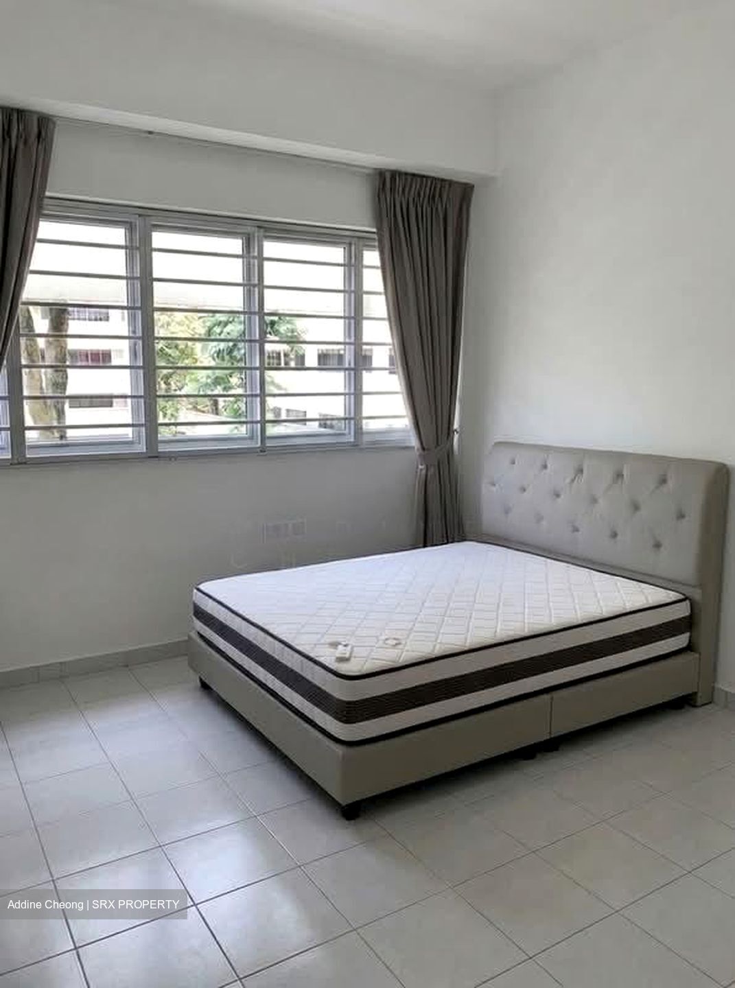 Blk 150 Tampines Street 12 (Tampines), HDB 4 Rooms #582909381